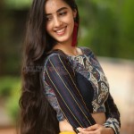 Simrat Kaur 33 svg%3E