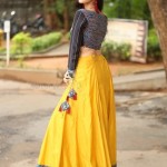Simrat Kaur 32 svg%3E