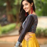 Simrat Kaur 31 svg%3E