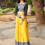 Simrat Kaur 30 svg%3E