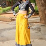 Simrat Kaur 28 svg%3E