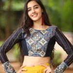 Simrat Kaur 2 svg%3E