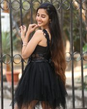 Actress Simrat Kaur Interview Pictures 14