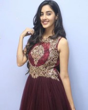 Actress Simrath Kaur Photos
