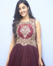 Actress Simrath Kaur Photos