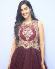 Actress Simrath Kaur Photos