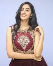 Actress Simrath Kaur Photos