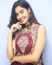 Actress Simrath Kaur Photos