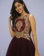 Actress Simrath Kaur Photos