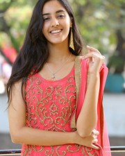 Actress Simrath Photoshoot Pictures