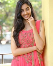 Actress Simrath Photoshoot Pictures