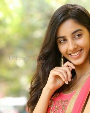Actress Simrath Photoshoot Pictures