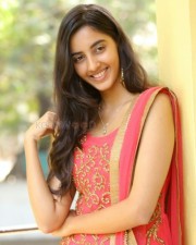 Actress Simrath Photoshoot Pictures