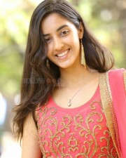 Actress Simrath Photoshoot Pictures