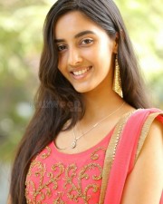 Actress Simrath Photoshoot Pictures