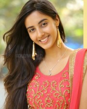 Actress Simrath Photoshoot Pictures