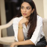 Sobhita Dhulipala 38 svg%3E