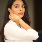 Sobhita Dhulipala 32 svg%3E