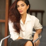 Sobhita Dhulipala 29 svg%3E