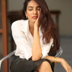 Sobhita Dhulipala 27 svg%3E