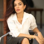 Sobhita Dhulipala 26 svg%3E