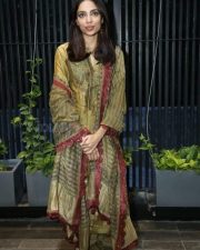 Actress Sobhita Dhulipala Special Chit Chat Interview Pictures 12 Actress Sobhita Dhulipala Special Chit Chat Interview Pictures 12