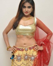 Actress Sony Charishta Photoshoot Stills