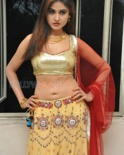 Actress Sony Charishta Photoshoot Stills