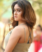 Actress Sony Charishta Sexy Pictures