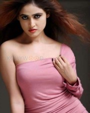 Actress Sony Charishta Sexy Spicy Photos