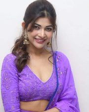 Actress Srijita Ghosh at Katha Venuka Katha Movie Title Announcement Press Meet Stills 07 Actress Srijita Ghosh at Katha Venuka Katha Movie Title Announcement Press Meet Stills 07