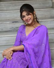 Actress Srijita Ghosh at Katha Venuka Katha Movie Title Announcement Press Meet Stills 12 Actress Srijita Ghosh at Katha Venuka Katha Movie Title Announcement Press Meet Stills 12