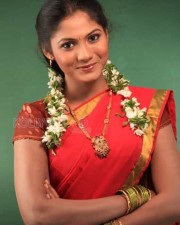 Actress Sruthi Reddy Photoshoot Stills