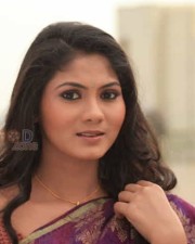Actress Sruthi Reddy Photoshoot Stills