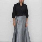 Actress Sunita Sadguruu at Brand Diaries Movie Press Meet Photos 01Actress Sunita Sadguruu at Brand Diaries Movie Press Meet Photos 01 svg%3E