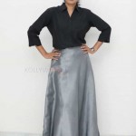 Actress Sunita Sadguruu at Brand Diaries Movie Press Meet Photos 02Actress Sunita Sadguruu at Brand Diaries Movie Press Meet Photos 02 svg%3E