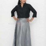 Actress Sunita Sadguruu at Brand Diaries Movie Press Meet Photos 03Actress Sunita Sadguruu at Brand Diaries Movie Press Meet Photos 03 svg%3E