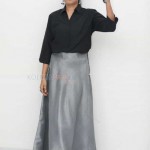 Actress Sunita Sadguruu at Brand Diaries Movie Press Meet Photos 04Actress Sunita Sadguruu at Brand Diaries Movie Press Meet Photos 04 svg%3E