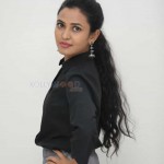 Actress Sunita Sadguruu at Brand Diaries Movie Press Meet Photos 06Actress Sunita Sadguruu at Brand Diaries Movie Press Meet Photos 06 svg%3E