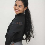 Actress Sunita Sadguruu at Brand Diaries Movie Press Meet Photos 07Actress Sunita Sadguruu at Brand Diaries Movie Press Meet Photos 07 svg%3E
