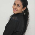 Actress Sunita Sadguruu at Brand Diaries Movie Press Meet Photos 08Actress Sunita Sadguruu at Brand Diaries Movie Press Meet Photos 08 svg%3E