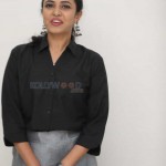 Actress Sunita Sadguruu at Brand Diaries Movie Press Meet Photos 09Actress Sunita Sadguruu at Brand Diaries Movie Press Meet Photos 09 svg%3E