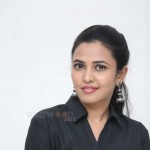 Actress Sunita Sadguruu at Brand Diaries Movie Press Meet Photos 12Actress Sunita Sadguruu at Brand Diaries Movie Press Meet Photos 12 svg%3E