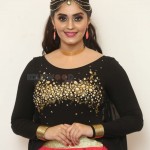 Surbhi 42 Actress Surabhi At Bang Bang New Year Celebration Photos