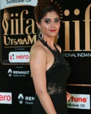 Surbhi 53 Actress Surabhi At Iifa Utsavam Event Pictures
