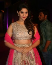 Surbhi 15