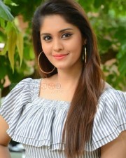 Surbhi 28 Actress Surabhi Latest Photos