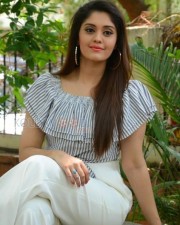 Surbhi 27 Actress Surabhi Latest Photos