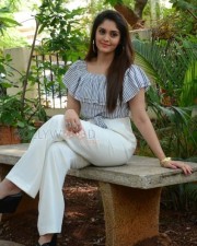 Surbhi 26 Actress Surabhi Latest Photos
