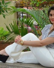 Surbhi 23 Actress Surabhi Latest Photos